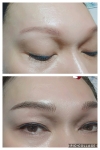 Eyebrow Reborn () Eyebrow Embroidery Embroidery Services