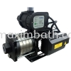 AB32x254-5.75 Teral Water Pump