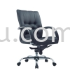 PK-DTLC-4-M-C1-Sanctuary Medium Back Chair Director Leather Chair Leather Office Chair Office Chair