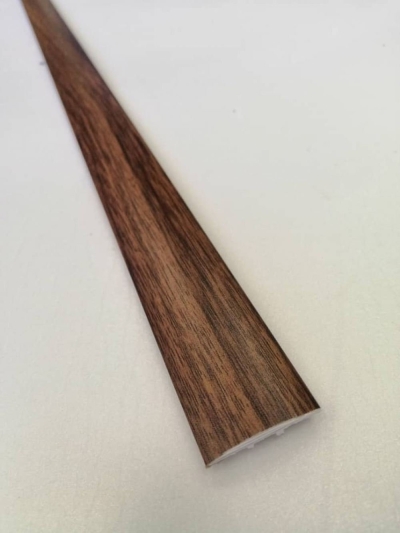 Transition 5mm - Teak ( T5-1003 )