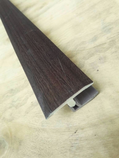 Transition - Walnut ( T8-1033 )