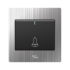  Door Bell Switch A69 Luxury Series