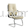 PK-DTLC-12-V-O1-Alivio Visitor Chair Director Leather Chair Leather Office Chair Office Chair