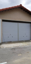  Na Aluminium Shutter