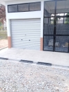  Na Aluminium Shutter