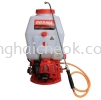 SP268 (20L) Knapsack Sprayer OGAWA Lawn & Garden