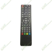 RLE-172A RICSON TV REMOTE CONTROL RICSON  TV REMOTE CONTROL