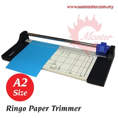 A2 Ringo Trimmer