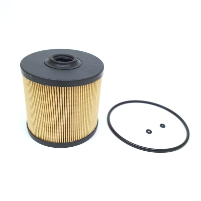 23304EV290 US ELEMENT 23304-EV290 HINO FUEL FILTER