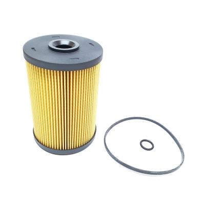 S234011690 23304EV150 234011690 VH23304EV110 HINO FUEL FILTER