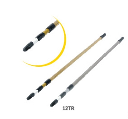 (12TR) Multipurpose Telescopic Handles