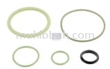 Scania Seal ring kit,control cylinder Cylinder repair kit Gear Shift Housing  Gearbox