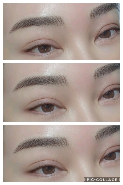 6D MICROBLADING (6D ü)