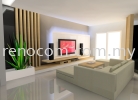  Condo interior design in Selangor / Klang vally / KL Ԣʦ