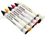 Industrial Marking Crayon