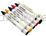 Industrial Marking Crayon Marking Tools Hand Tools