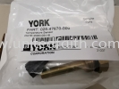 025 47670 000 - Temperature Sensor York Sensors