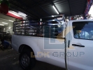 HILUX FENCING LDK CUSTOMISE PRODUCT