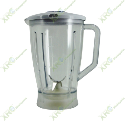 BL1512 KHIND BLENDER JUG