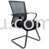 PK-BGMC-20-V-L1- Mesh 18 Visitor Mesh Chair Budget Mesh Chair Mesh Office Chair Office Chair