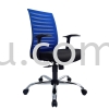 PK-BGMC-41-M-L1- Mesh 27 Medium Back Mesh Chair Budget Mesh Chair Mesh Office Chair Office Chair