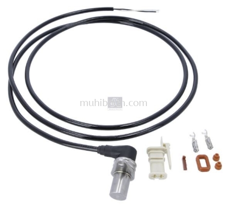 Scania Rotation sensor