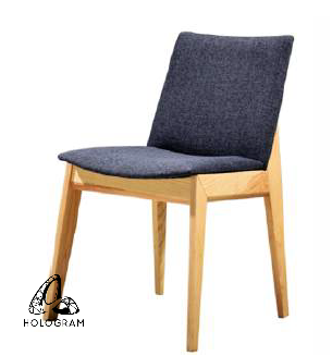 DINING CHAIR WM_0285