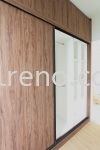 We are specialised in Sliding door Wardrobe with plywood laminate Sliding Door Wardrobe Design