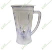 MX-337 JAG PENGISAR PANASONIC BLENDER JUG ALAT GANTI BLENDER