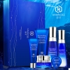 ͻӽҫ Hamnciee Revitalizing Caviar Glowing Extract Gift Box Others