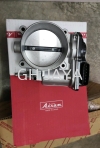 TY URJ202 THROTTLE BODY ( AISAN JAPAN )  TOYOTA