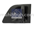 Scania Door Handle - left Door Handle - Outer Door Cabin & Body Parts