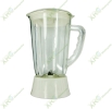 MX-899TM PANASONIC BLENDER JUG BLENDER JUG BLENDER SPARE PARTS