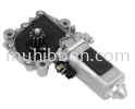 Volvo Window lifter motor - Right Motor - Electrical Window Regulator  Door Cabin & Body Parts