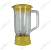 MX-798S JAG PENGISAR PELBAGAI BLENDER JUG ALAT GANTI BLENDER