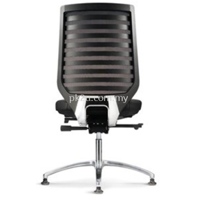 PK-ECMC-7-V-2-N1- Zenith Visitor Mesh Chair