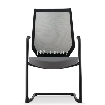 PK-ECMC-7-V-3-N1- Zenith Visitor Mesh Chair