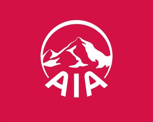 AIA INSURANCE PLAN