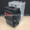 ABB CONTACTOR A145-30-22-88 MALAYSIA Contactor ABB