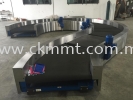 Automation Conveyor Parts Others