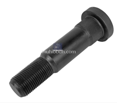 Volvo Wheel bolt