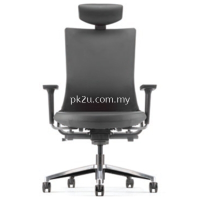 PK-ECMC-16-H-2-AR-N1- Royce High Back Mesh Chair