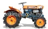 Kubota B6000 Tractor