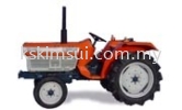 Kubota L2202 Tractor