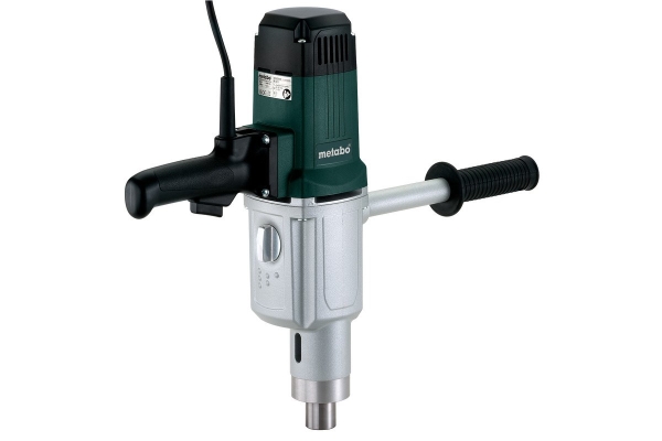 METABO 32MM 190NM, 3 SPEED DRILL 1800W MODEL: B32/3