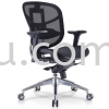 PK-PCMC-3-M-C1- Q Series Medium Back Mesh Chair Presidential Mesh Chair Mesh Office Chair Office Chair