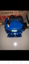  Aircond Vaccum Pump