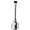 Long Faucet Anti Splash Head Extension Water . Ʒ