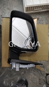 FORD RANGER T6 2.2 SIDE MIRROR 3PIN  ( TAIWAN )  FORD / MAZDA