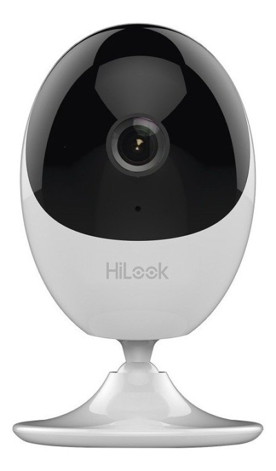 IPC-C120-D/W. Hikvision 2 MP Indoor Audio Fixed Cube Netwok Camera. #AIASIA Connect